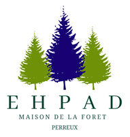 EHPAD LA FORET